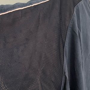 Toronto Maple Leafs tee